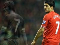 FB体育官网-冰与火之歌，2026世界杯C组，奥地利绝杀秘鲁，哈兰德独舞点燃北美之夜