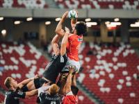 FB体育在线-逆转之王，2026世界杯，日本用钢铁意志碾碎高卢雄鸡