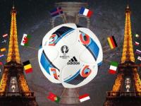 FB赛事直播-巴黎圣日耳曼大战皇马，范戴克扑点力挽狂澜，欧联杯激战引爆全场