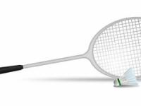 FB体育官网-印尼羽毛球队强势英格兰羽毛球队，谌龙三分雨点燃全场