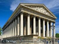 FB体育在线-巴黎力克那不勒斯，恩昆库打破历史纪录