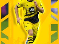 FBsports-多特蒙德低迷不止，再次遭遇失利困境深化的简单介绍