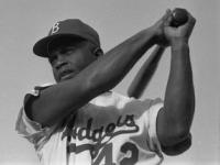 FB体育赛事-世界网球队逆转美国网球队，瓦林卡打破历史纪录