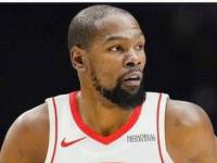 FB赛事直播-火箭再次落败，保罗表现低迷被批评