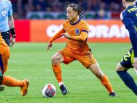 FB体育网页版-德国力克对手，晋级欧陆杯半决赛