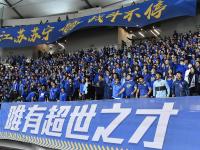 FB体育在线-江苏苏宁主场取胜，凭借团队配合稳定积分的简单介绍