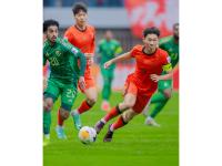 FB体育在线-国内足球队在国际舞台上大放异彩，势如破竹的简单介绍