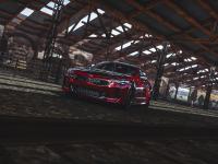 FB体育在线-德甲争冠战焦点战，爱尔兰速胜那不勒斯—足球世界的奇妙交错