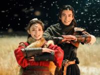 FB体育赛事-广厦队正面击溃山西队，欧文表现堪称教科书