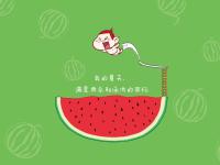 FB体育网页版-东决关键战焦点战，深圳队全面压制灰熊