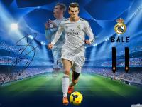 FB赛事直播-当活塞铁壁终结公牛神话，欧文在另一片战场接管世界