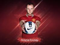 FB体育在线-绝境铸就传奇，莱万加时赛一锤定音，尼斯险胜亚特兰大书写欧战新篇