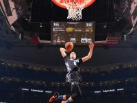 FB赛事直播-富安健洋，舞台越大越强，葡萄牙对阵巴拉圭成试金石