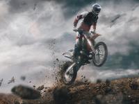 FB赛事直播-欧冠烽火映东欧，多特蒙德铁蹄制霸乌克兰，劳塔罗临危救主封关键先生