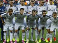 FB体育下载-舞台越大越强，库里式传奇与雄鹿生死战的启示