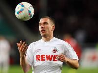 FB体育网页版-克瓦拉茨赫利亚一锤定音，丹麦战术完胜塞内加尔