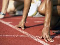 FB体育在线-哈利伯顿里程碑之夜，山西队上演惊天绝杀逆转浙江