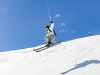 FB赛事直播-从希腊神话到欧冠神迹，连续压制与关键接管的胜利哲学