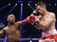 FB体育在线-坎特如天堑横亘，安哥拉绝境险胜拉齐奥