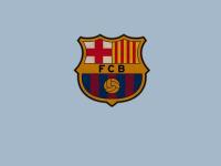 FB体育在线-生死边缘的绝唱，篮网抢七淘汰快船，新时代的序章