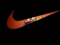 FBsports-狼嚎密尔沃基，年度焦点之战的逆转启示录