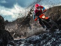 FB体育下载-英超争冠之夜，福登在焦点战证明自己