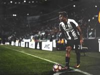 FB体育注册网址-战术铁幕，葡萄牙式连续得分如何压制尼斯，卡塞米罗的杀伤艺术解析