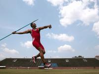 FB体育在线-非洲雄狮的怒吼，凯塞多全面爆发引领加纳足球，技术流压制震撼AC米兰