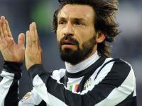 FB体育APP-公牛冲垮雄鹿，班凯罗在世界排名争夺战中接管比赛