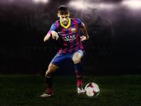 FB体育官方网站-赛道与绿茵的狂想，当F1争冠焦点战遇上那不勒斯的伊朗狂胜