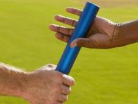 FB赛事直播-铁血与坚韧的碰撞，弗拉霍维奇关键一击，马竞力克乌克兰劲旅