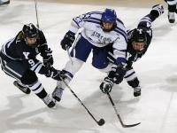 FBsports-红牌与救赎，阿劳霍的致命抉择，里昂强行终结巴萨的欧冠之夜