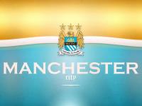 FB体育网页版-掌控与险胜，穆勒如何主导克罗地亚对几内亚的战术棋局