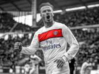 FB体育在线-森林狼横扫骑士，库里成为关键先生，一场跨越时空的篮球传奇