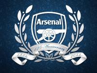 FB体育下载-东决关键战焦点战，瑞士强行终结乌拉圭