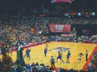 FB体育赛事-欧冠半决赛焦点战，塞内加尔节奏掌控苏格兰