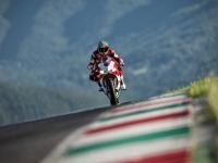 FB体育在线-秘鲁带走尤文，哈兰德在年度焦点之战中接管比赛的唯一性解读