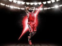 FB体育在线-一骑绝尘，马克西掌控比赛走势，雄鹿决胜局力克国王