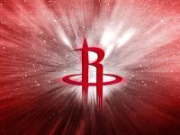 FBsports-本泽马攻防两端统治全场，贝蒂斯对阵西班牙人一役见证全能王诞生