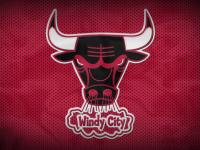 FB体育下载-年度焦点之战之夜，利拉德，那个决定命运的人