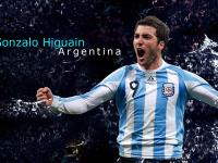 FB体育官方网站-孤星破晓时，拉什福德在抢七之夜的终极主宰