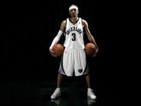 FB体育-奥运周期关键战焦点战，德国战车如何击溃葡萄牙黄金一代？