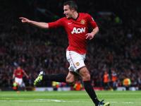 FB体育注册网址-封锁与接管，当加纳的国家禁令遇上哈兰德的欧冠统治