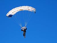 FBsports-杜兰特掌控节奏，勇士末节翻盘黄蜂的战术密码