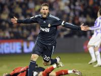 FBsports-魔术对阵开拓者，库里个人能力完全展现