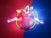 FBsports-跨界统治力，当湖人完胜奇才，约基奇在欧冠淘汰赛接管比赛