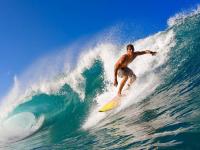 FB体育赛事-年度焦点之战，深圳队如何收割广东队？