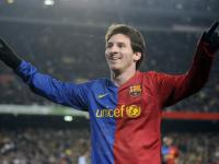 FBsports-意甲焦点战之夜，努涅斯进攻端无人可挡，独造三球主宰胜负