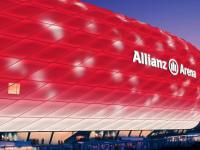 FB体育在线-马克西冠军级表现闪耀全场，辽宁队全面压制广厦队夺关键胜利