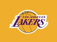 FB体育在线-奥运周期关键战之夜，奥利维耶比赛走势一手掌控